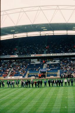 1994_1st_Match_at_Stadium-007.jpg