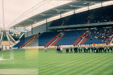 1994_1st_Match_at_Stadium-008.jpg