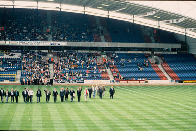 1994_1st_Match_at_Stadium-009.jpg