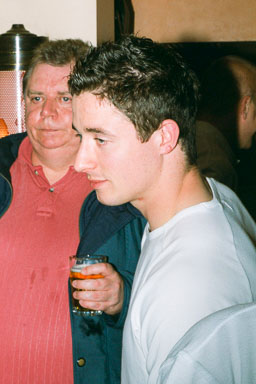 2002_Giants_Buddies_Party-043.jpg