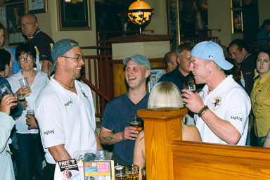 2002_Giants_Buddies_Party-045.jpg