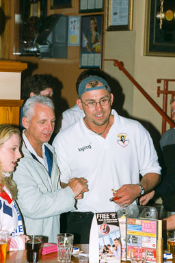 2002_Giants_Buddies_Party-047.jpg