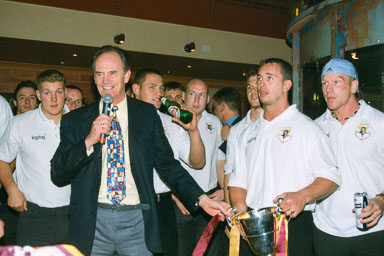 2002_Giants_Buddies_Party-057.jpg