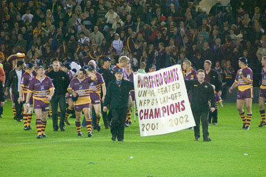 2002_NFP_Champions-008.jpg