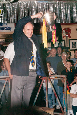 2002_NFP_Champions_Party-001.jpg
