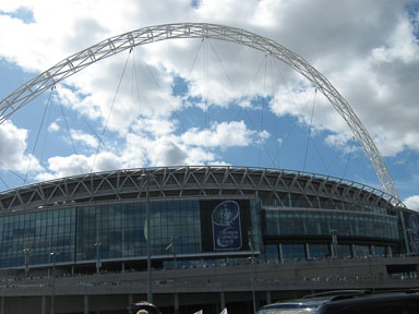 2009_Challenge_Cup_Final-016.jpg