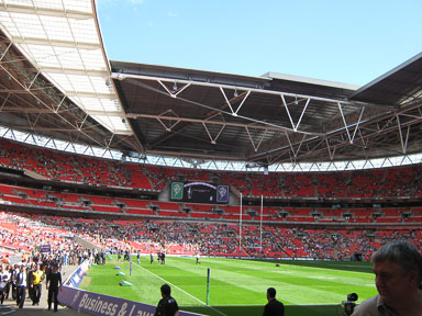 2009_Challenge_Cup_Final-027.jpg