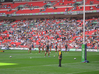 2009_Challenge_Cup_Final-028.jpg