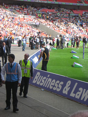 2009_Challenge_Cup_Final-029.jpg