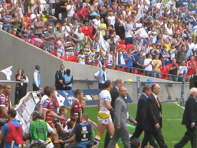 2009_Challenge_Cup_Final-039.jpg