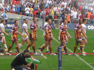 2009_Challenge_Cup_Final-040.jpg
