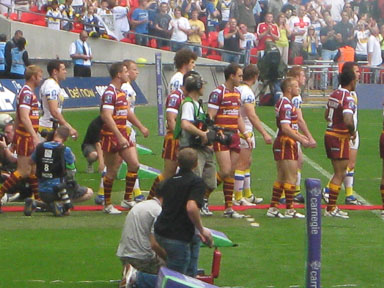 2009_Challenge_Cup_Final-041.jpg
