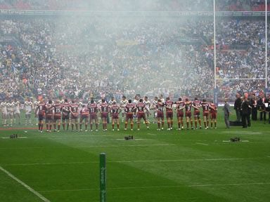 2009_Challenge_Cup_Final-043.jpg