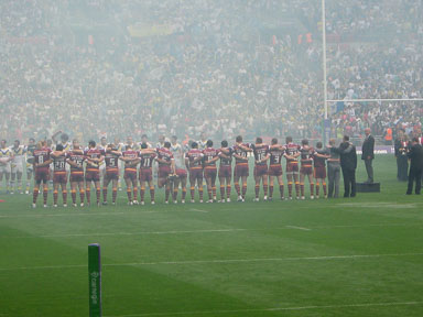 2009_Challenge_Cup_Final-045.jpg