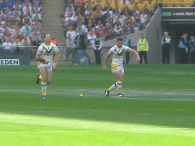 2009_Challenge_Cup_Final-050.jpg