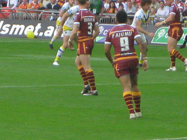 2009_Challenge_Cup_Final-051.jpg