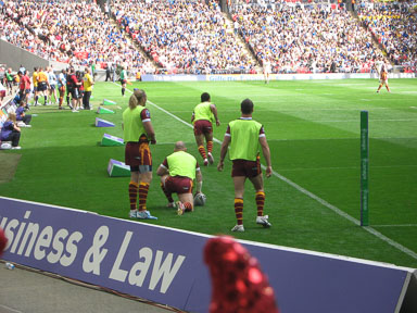 2009_Challenge_Cup_Final-053.jpg