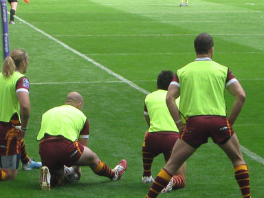 2009_Challenge_Cup_Final-054.jpg