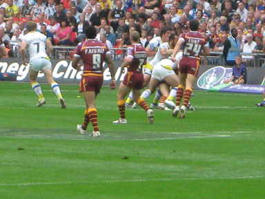 2009_Challenge_Cup_Final-055.jpg