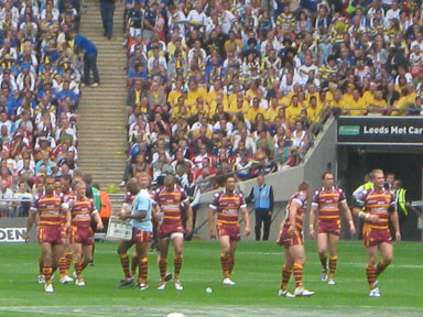 2009_Challenge_Cup_Final-056.jpg
