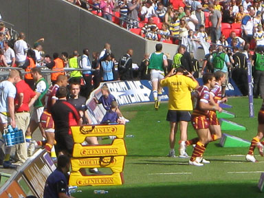 2009_Challenge_Cup_Final-058.jpg