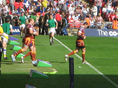 2009_Challenge_Cup_Final-059.jpg