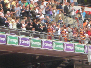 2009_Challenge_Cup_Final-060.jpg