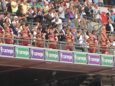 2009_Challenge_Cup_Final-061.jpg