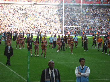2009_Challenge_Cup_Final-064.jpg