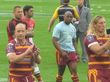 2009_Challenge_Cup_Final-066.jpg
