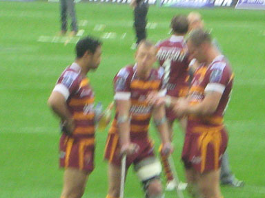2009_Challenge_Cup_Final-069.jpg