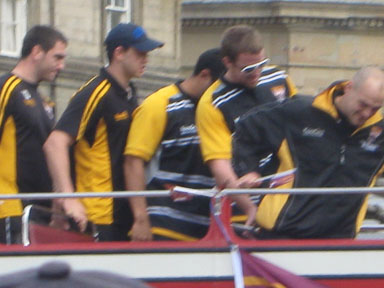 2009_Challenge_Cup_Final-074.jpg