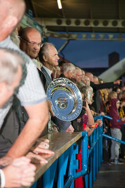 Champions--013.jpg