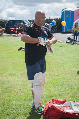 Giants-Cricket-Day,-2014--168.jpg
