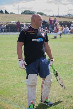 Giants-Cricket-Day,-2014--173.jpg