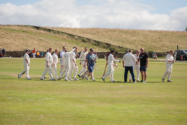 Giants-Cricket-Day,-2014--212.jpg