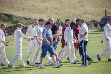 Giants-Cricket-Day,-2014--213.jpg