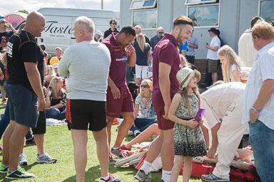Giants-Cricket-Day,-2014--215.jpg