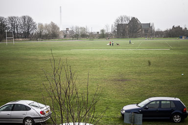 Fartown_Revisited_2014-017.jpg