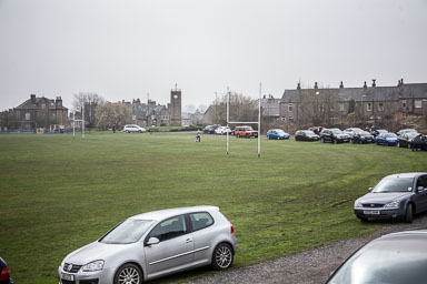 Fartown_Revisited_2014-018.jpg
